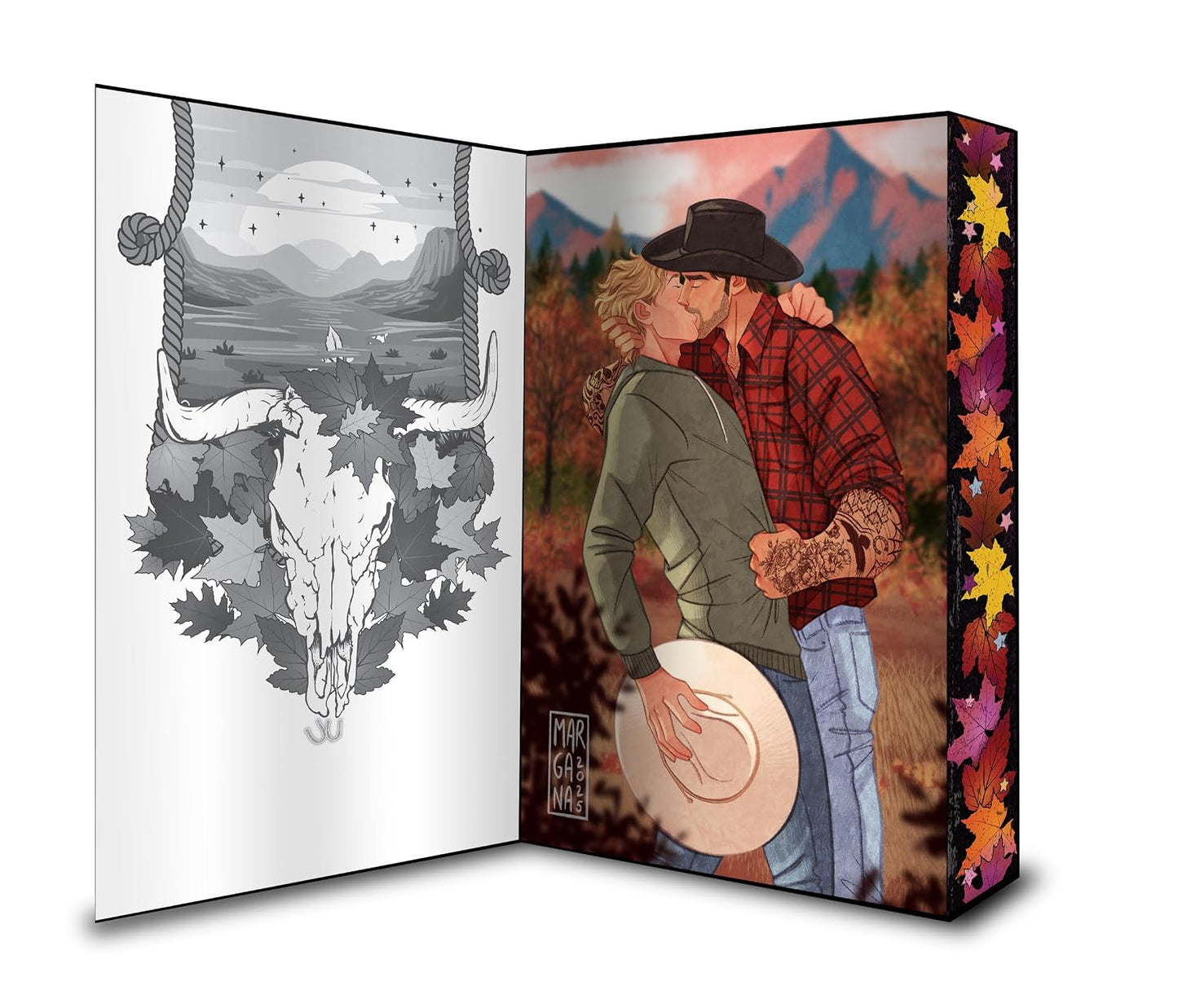 Saving the rain deluxe limited edition