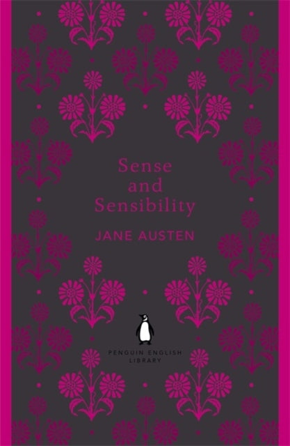 Sense and sensibility