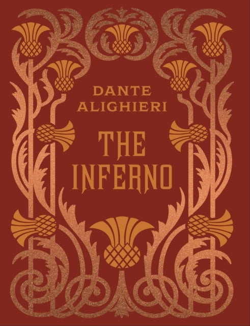 The inferno