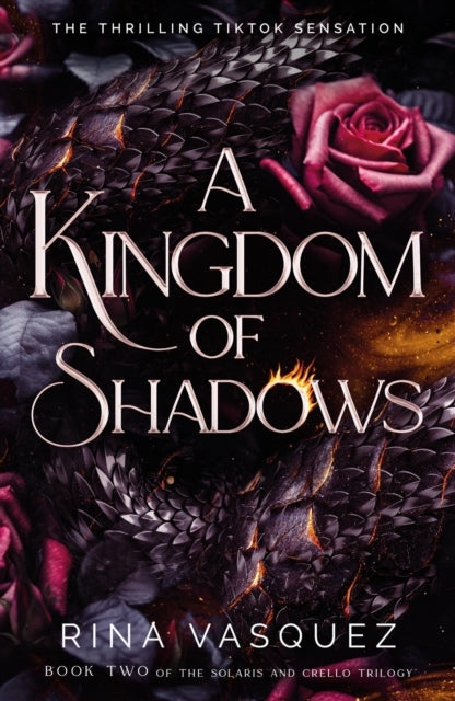 A kingdom of shadows