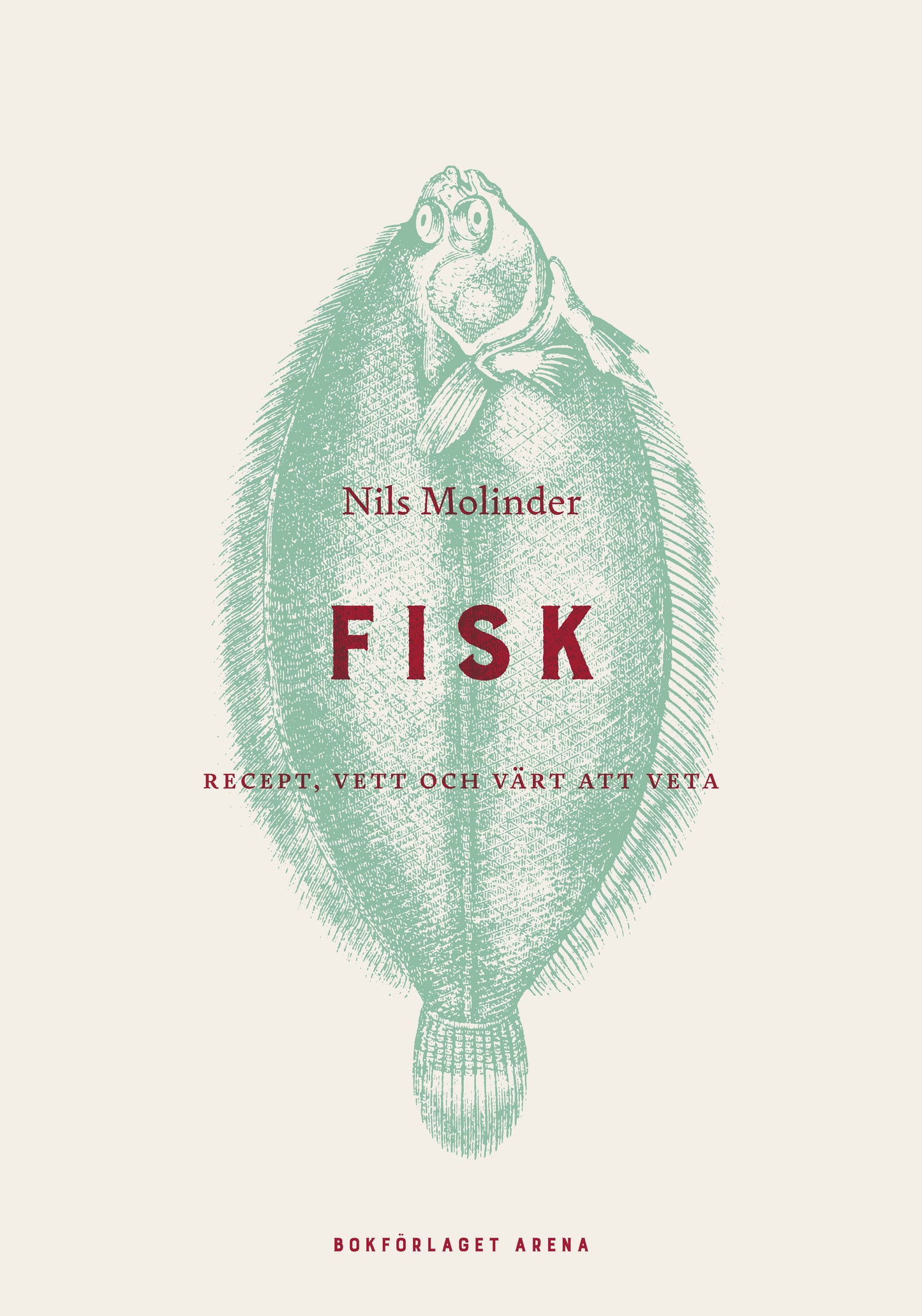 Fisk