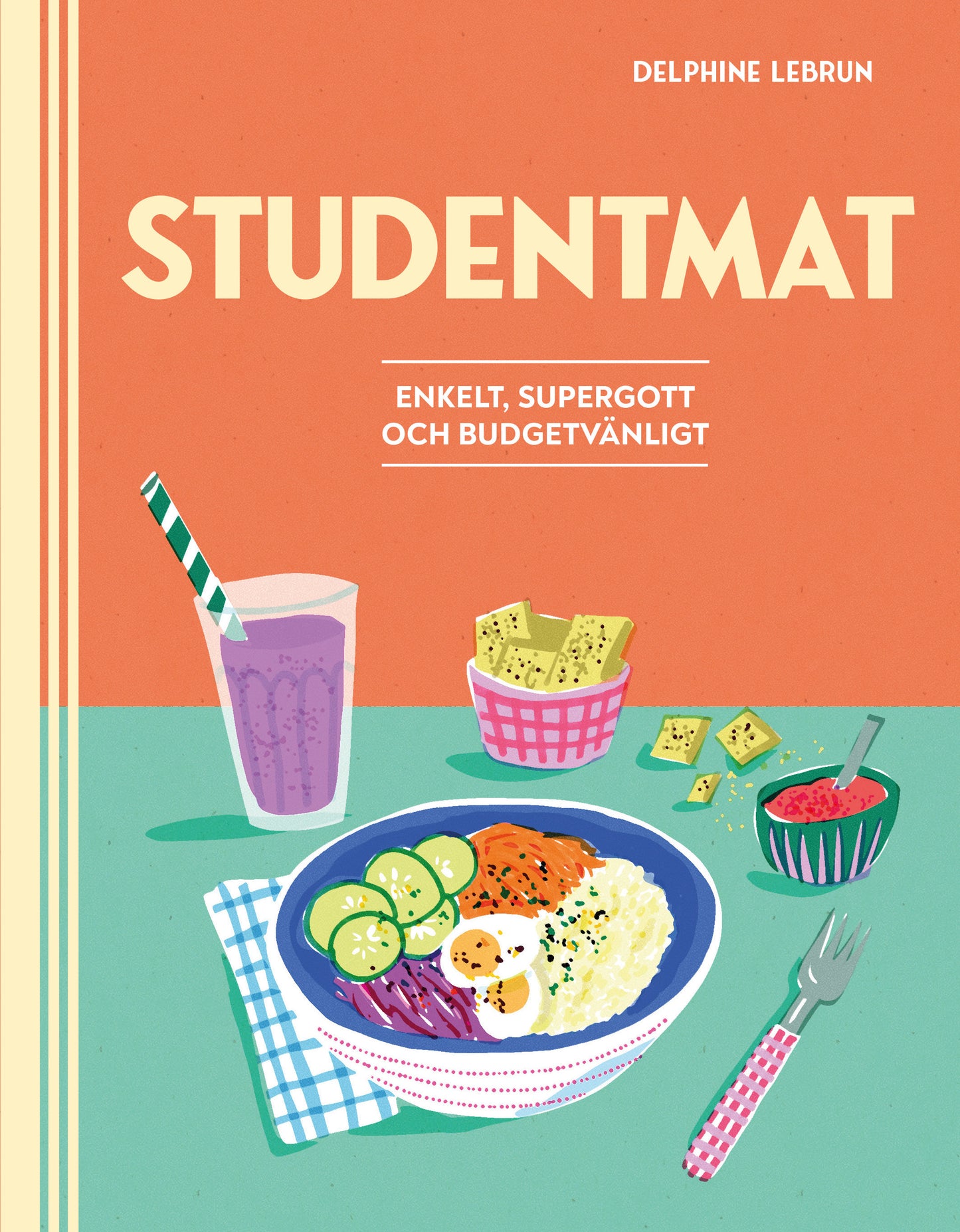 Studentmat