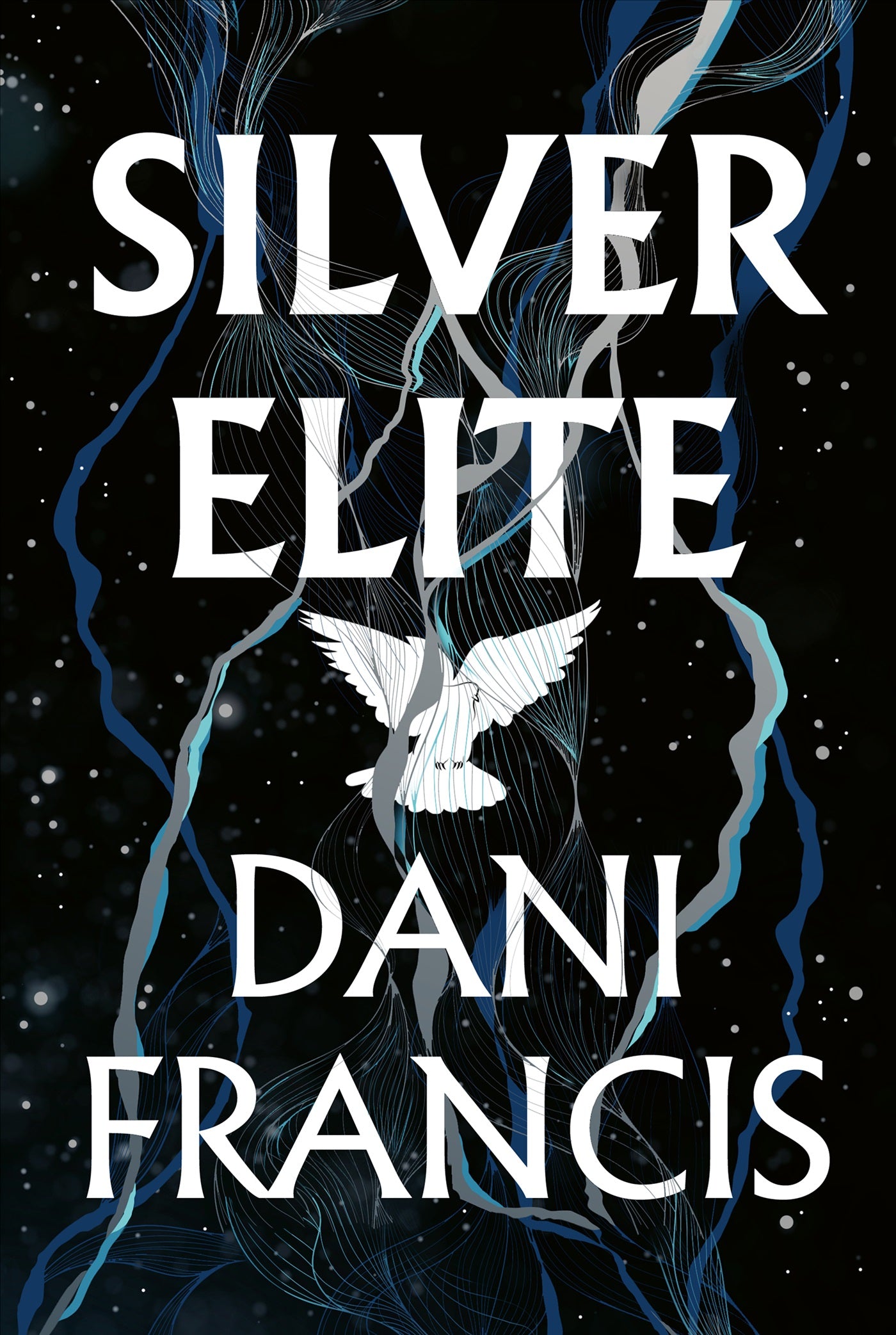 Silver Elite (svenska)