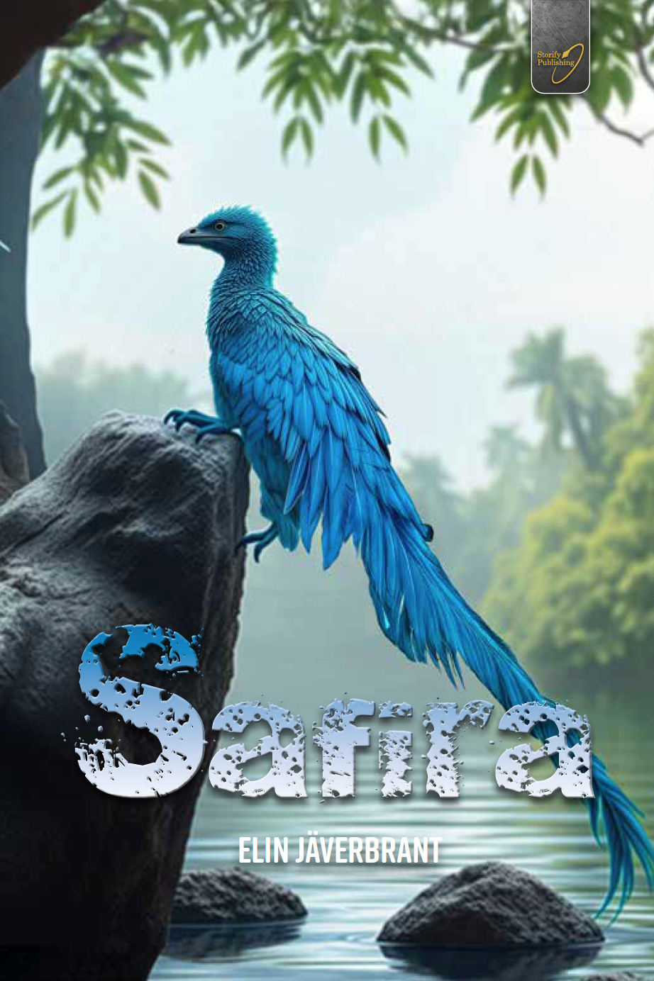 Safira