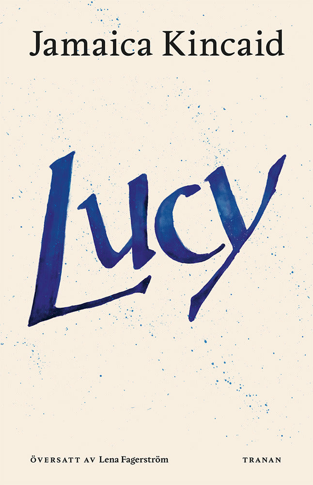 Lucy