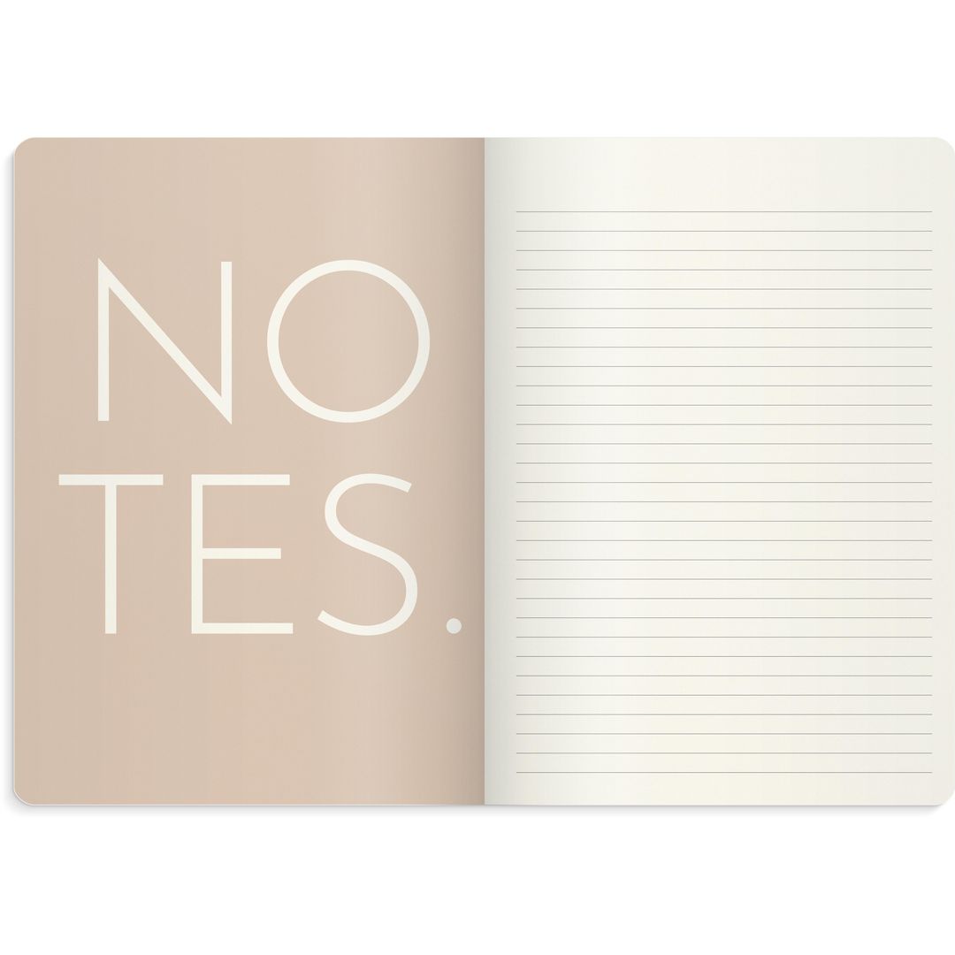 Weekly planner deluxe odaterad