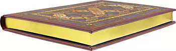 Safavid Splendor