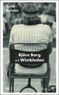 Björn Borg och Wimbeldon
