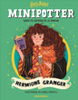 MiniPotter - Hermoine Granger