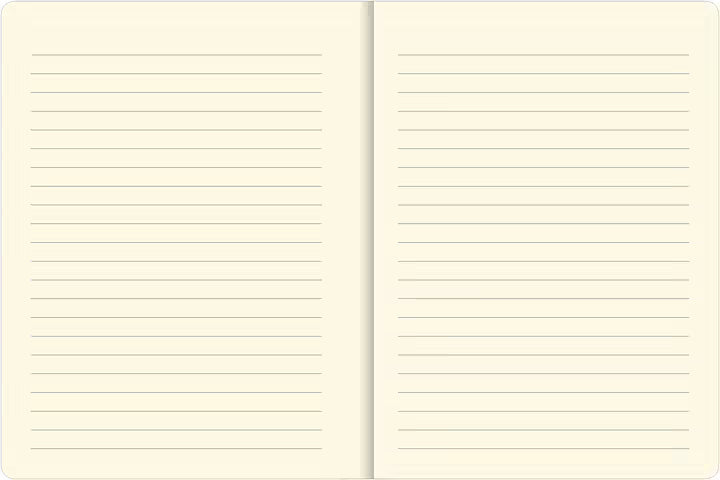 Persian Grove Journal