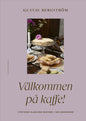 Välkommen på kaffe!