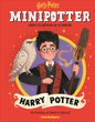MiniPotter - Harry Potter