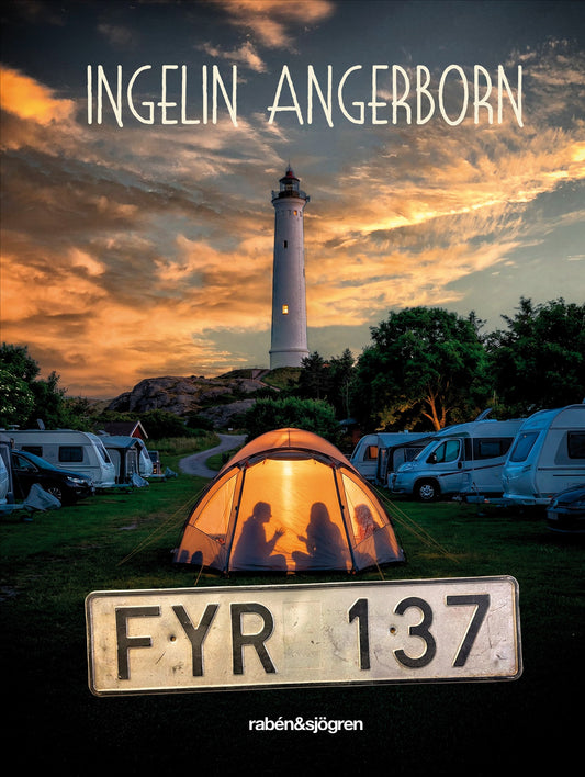 FYR 137