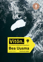 Vitön