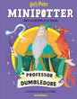 MiniPotter - Albus Dumbledore