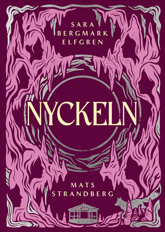 Nyckeln