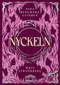 Nyckeln