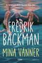 Mina vänner