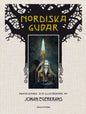 Nordiska Gudar
