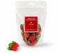 Swedish strawberries