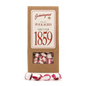 1859 POLKAGRIS