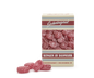 Kungen av Danmark