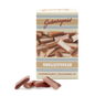 Nougatpinnar