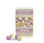 Mintkulor