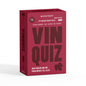 Vin-quiz