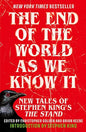 The end of the world as we know it