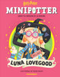 MiniPotter - Luna Lovegood