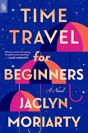 Time travel for beginners