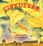 Cirkusvår