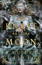 The Knave and the Moon - UTGIVNING 1/9