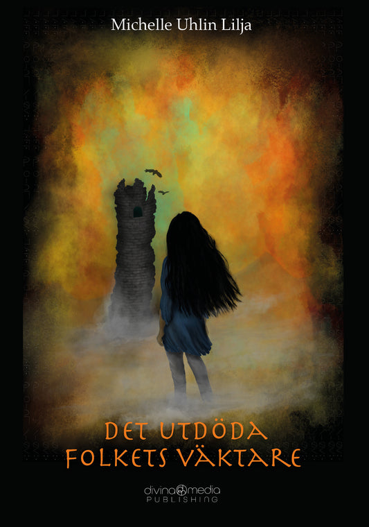 De utdöda folkets väktare