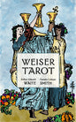 Weiser tarot