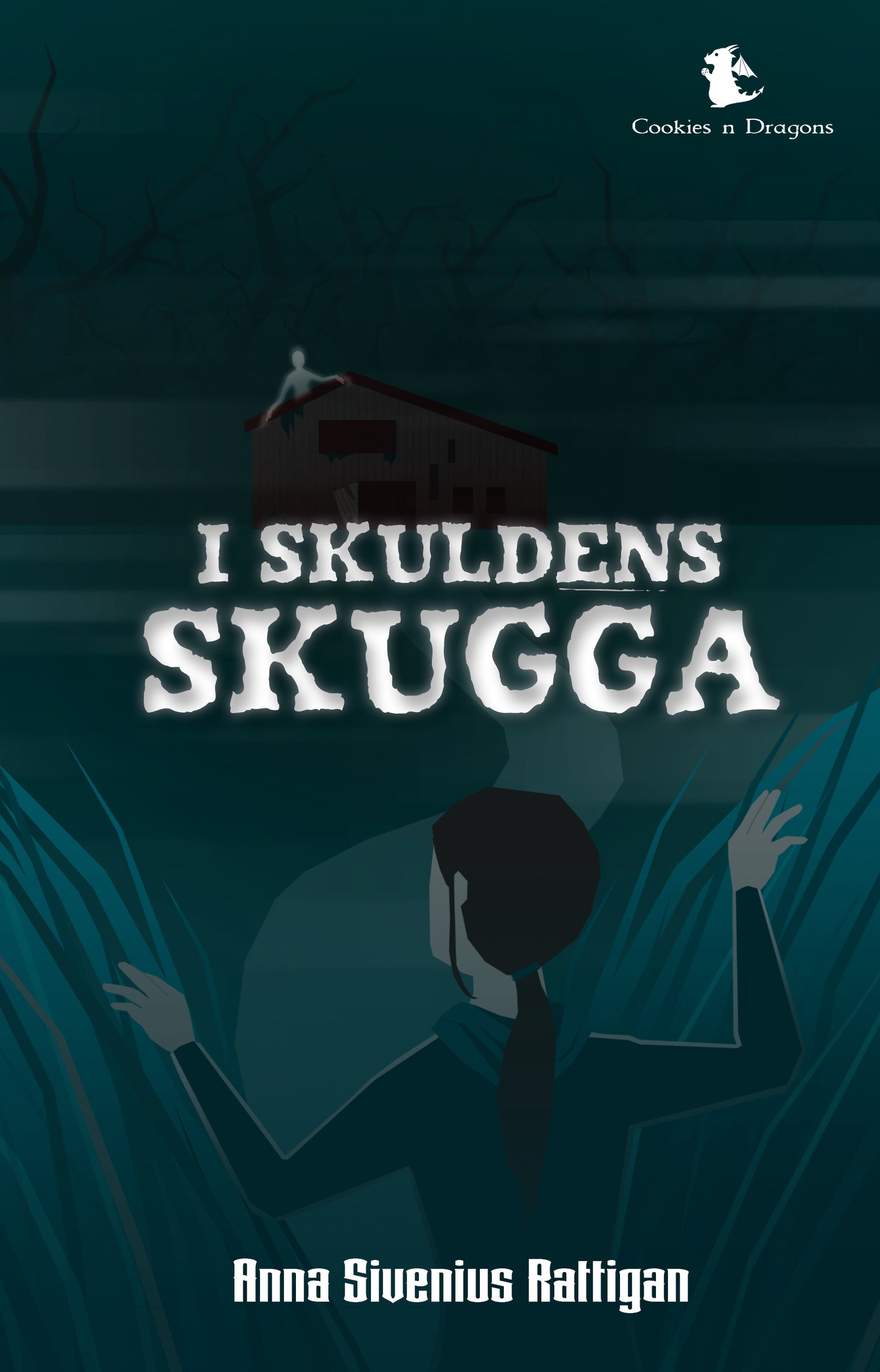 I skuldens skugga
