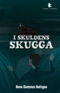 I skuldens skugga
