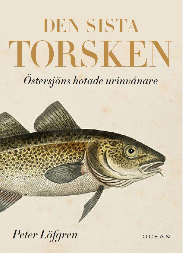Den sista torsken
