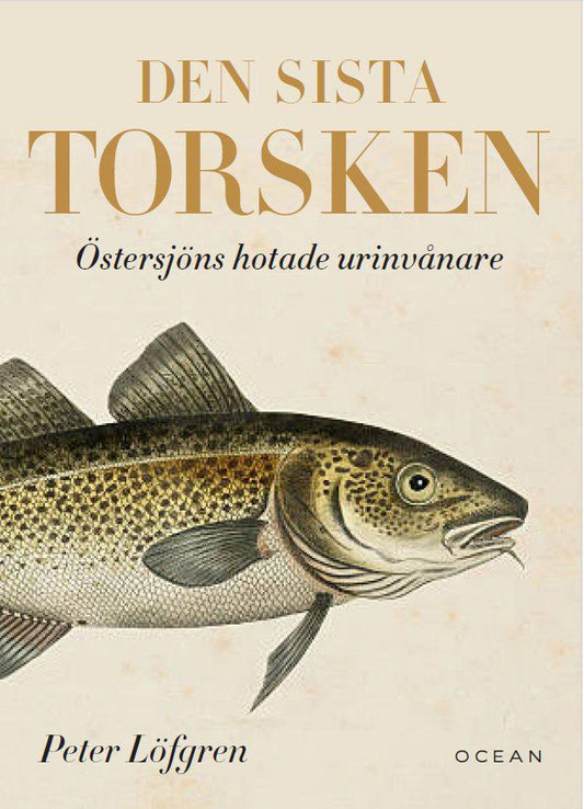 Den sista torsken