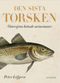 Den sista torsken