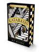 Katabasis (special deluxe edition)