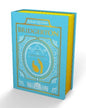 Bridgerton: Eloise & Francesca