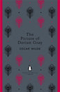 The picture of Dorian Gray