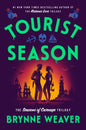 Tourist seson