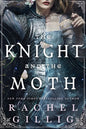 The knight and the moth