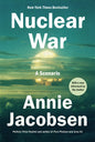 Nuclear war: a scenario