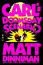Carls doomsday scenario