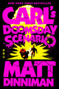 Carl´s doomsday scenario