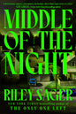 Middle of the night